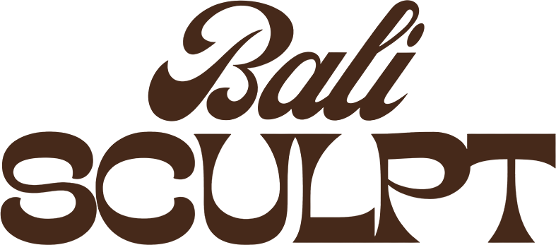 Bali Sculpt
